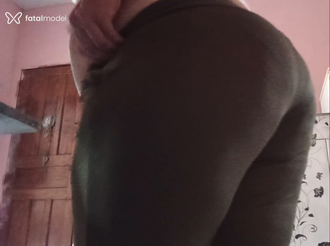 Acompanhante mulher com cabelo castanho de olhos castanhos - GostosaCe