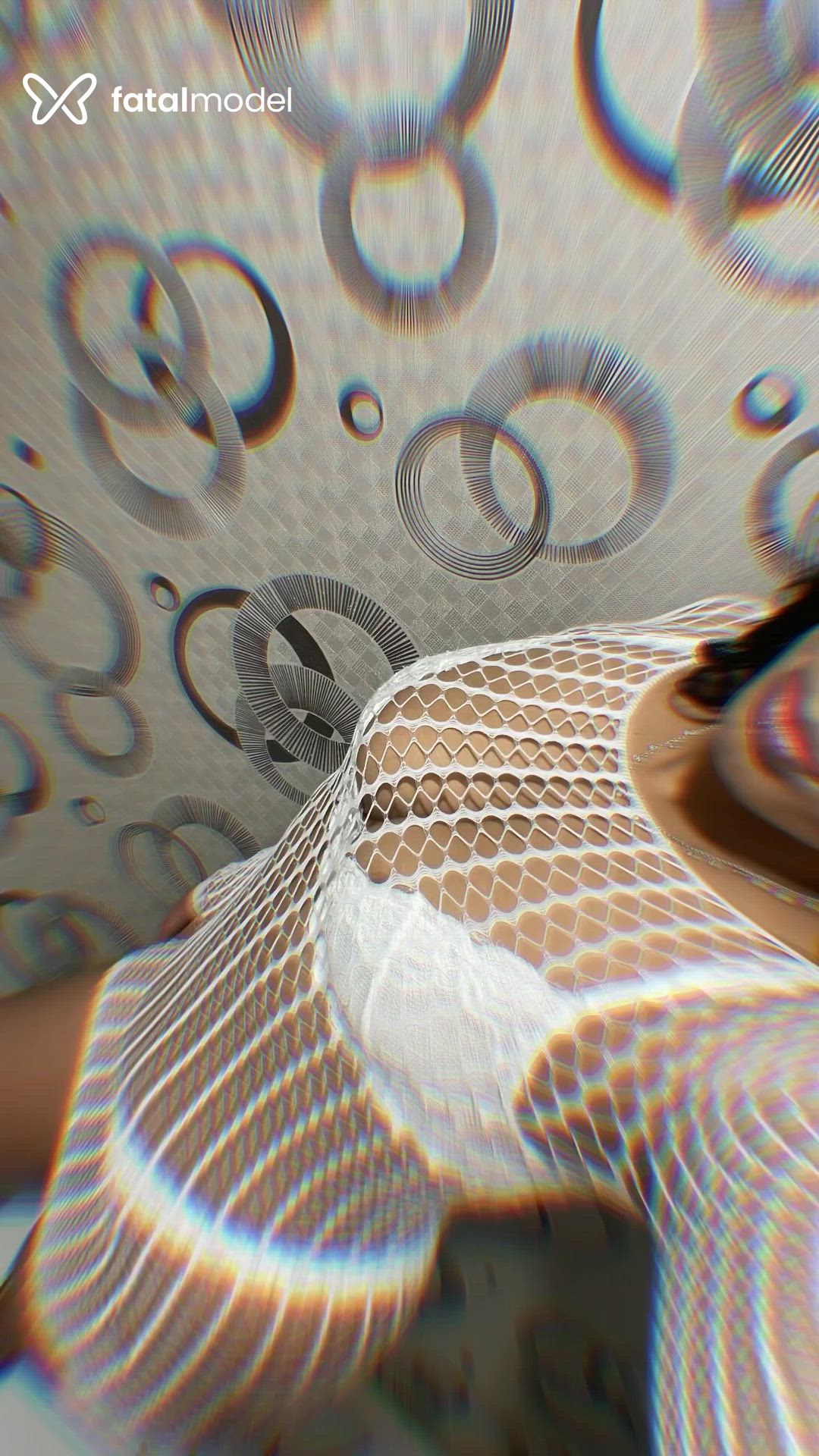 Vídeo 6