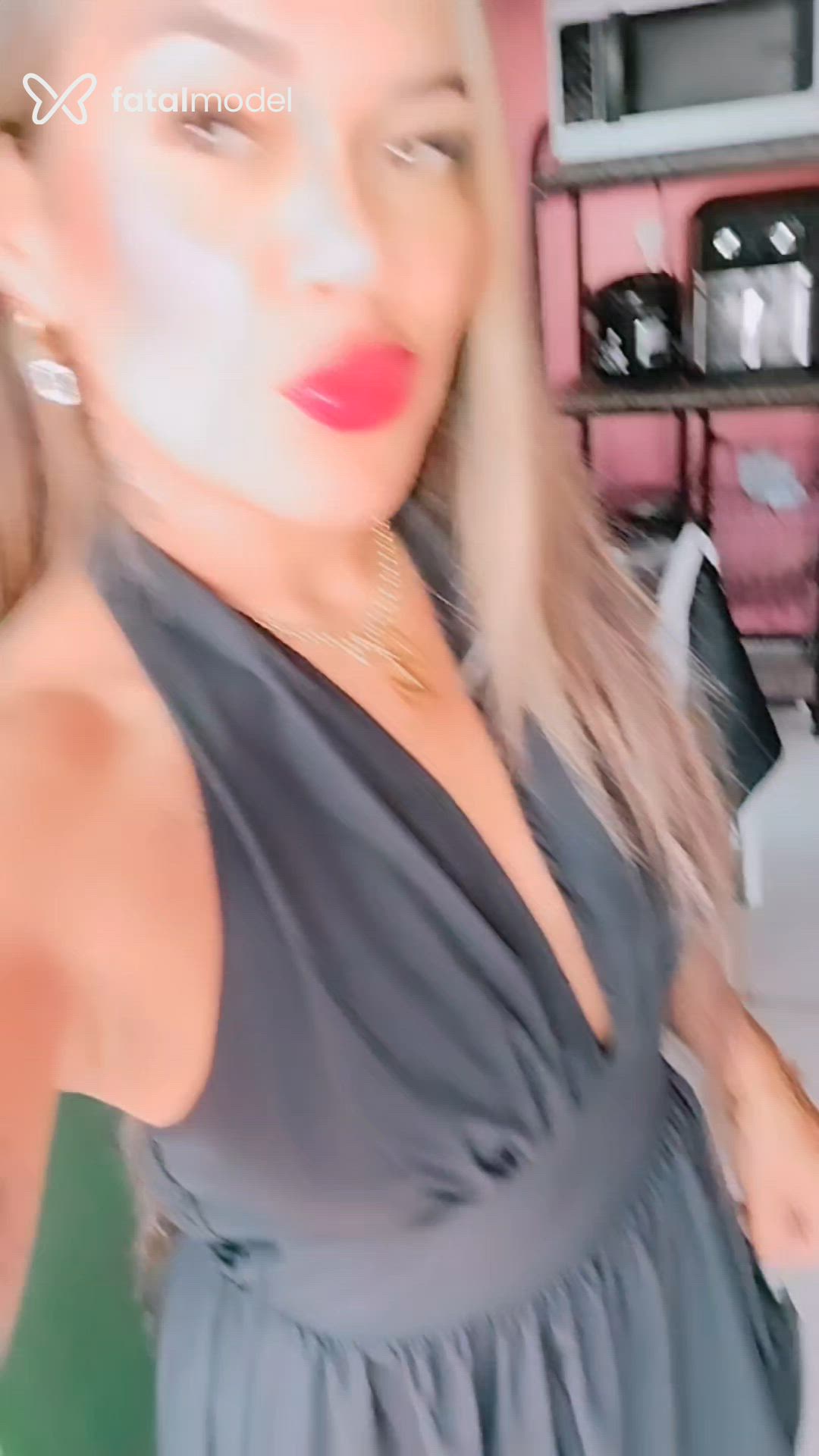 Vídeo 8