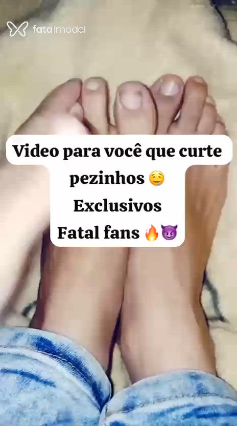 Vídeo 7