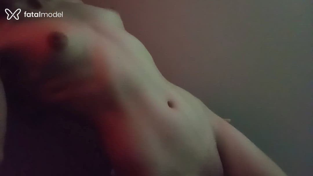 Vídeo 11