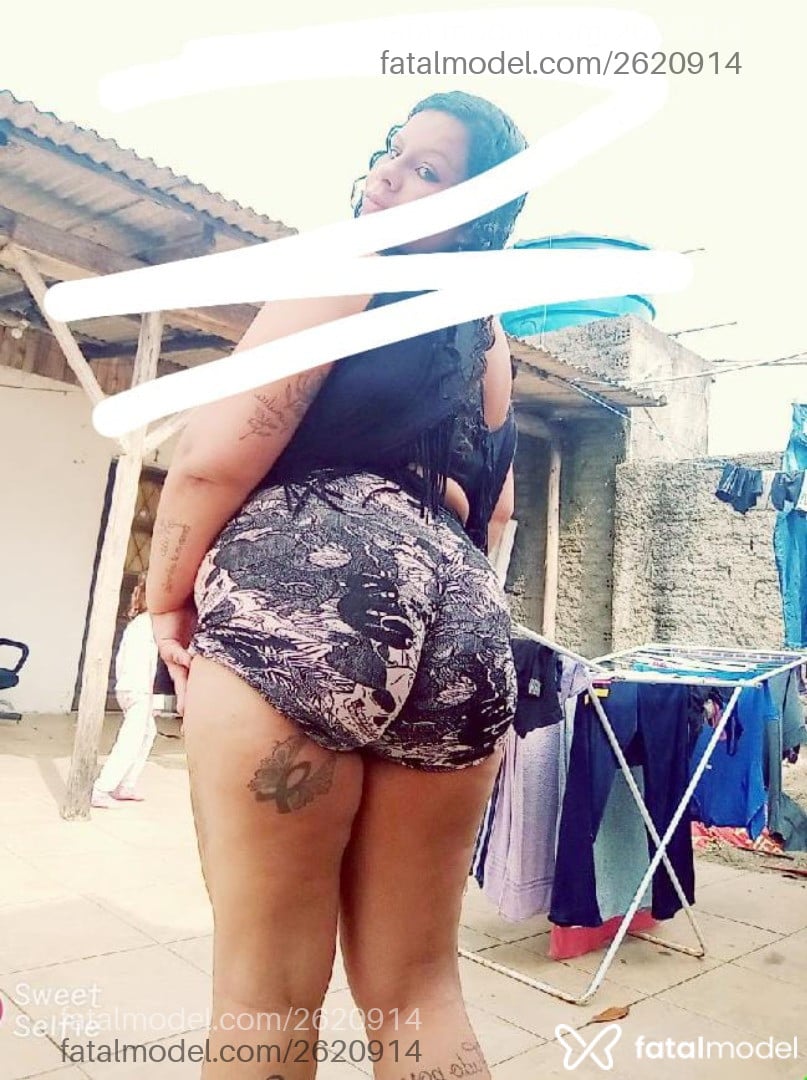 Acompanhante mulher morena (o) de olhos castanhos - Jaqueline