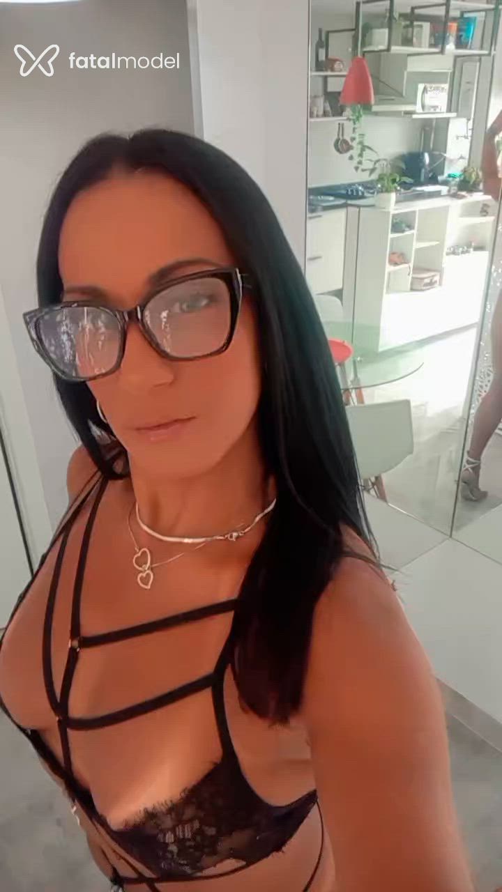 Vídeo 4