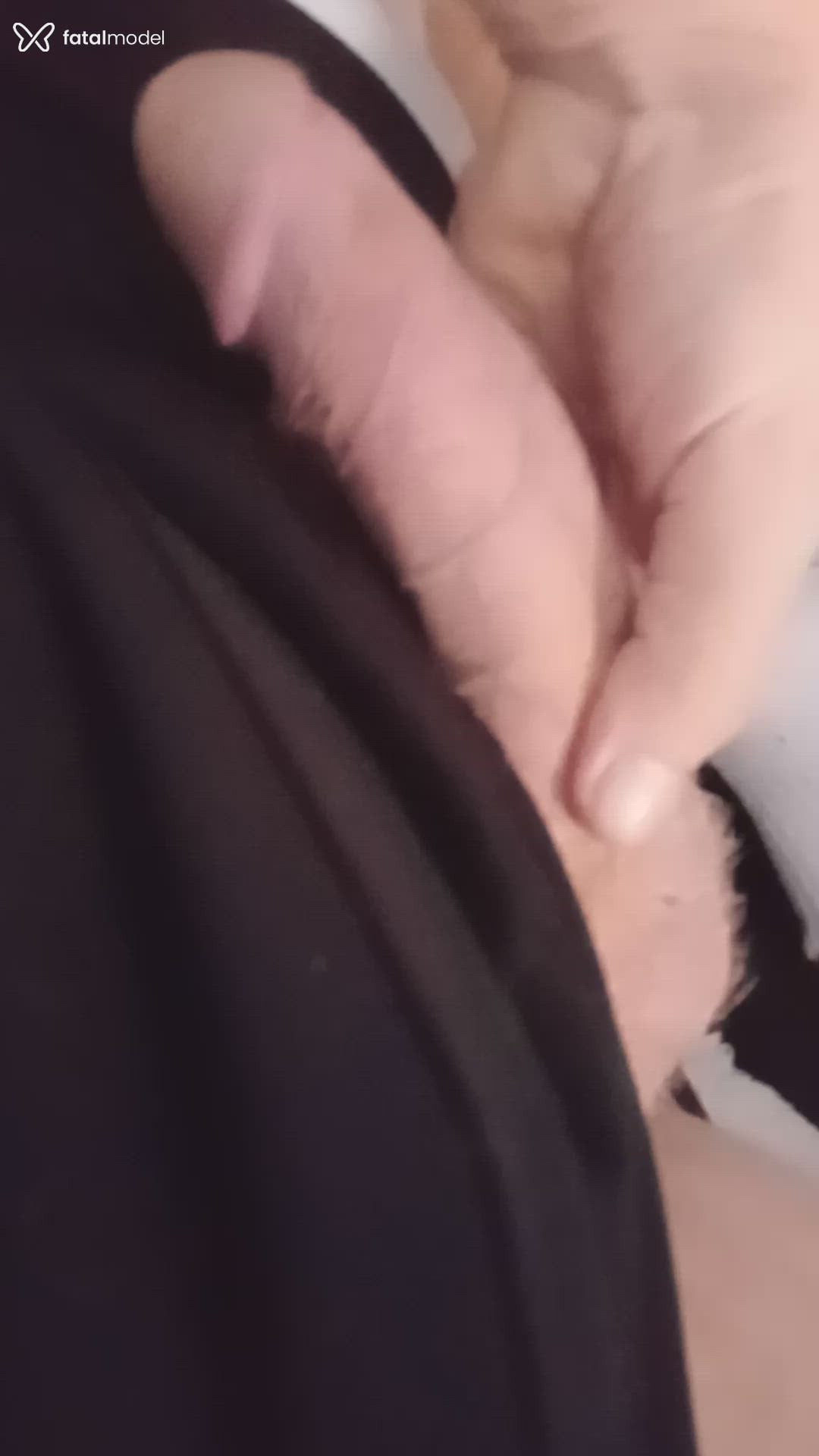Vídeo 1