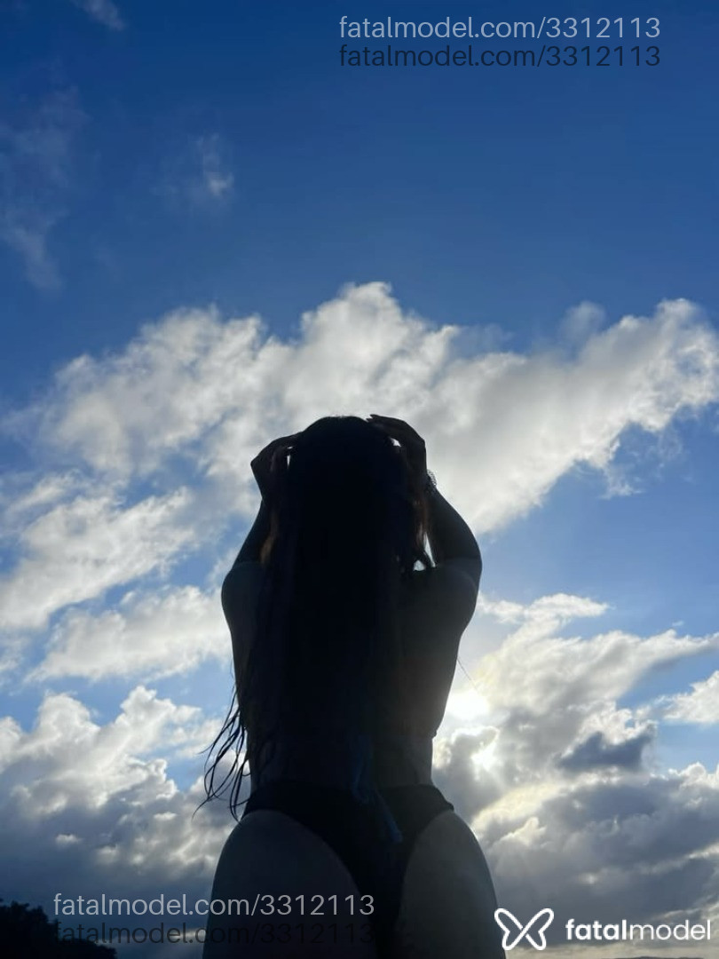 Imagem 6