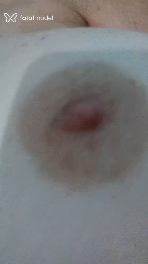 Vídeo 12