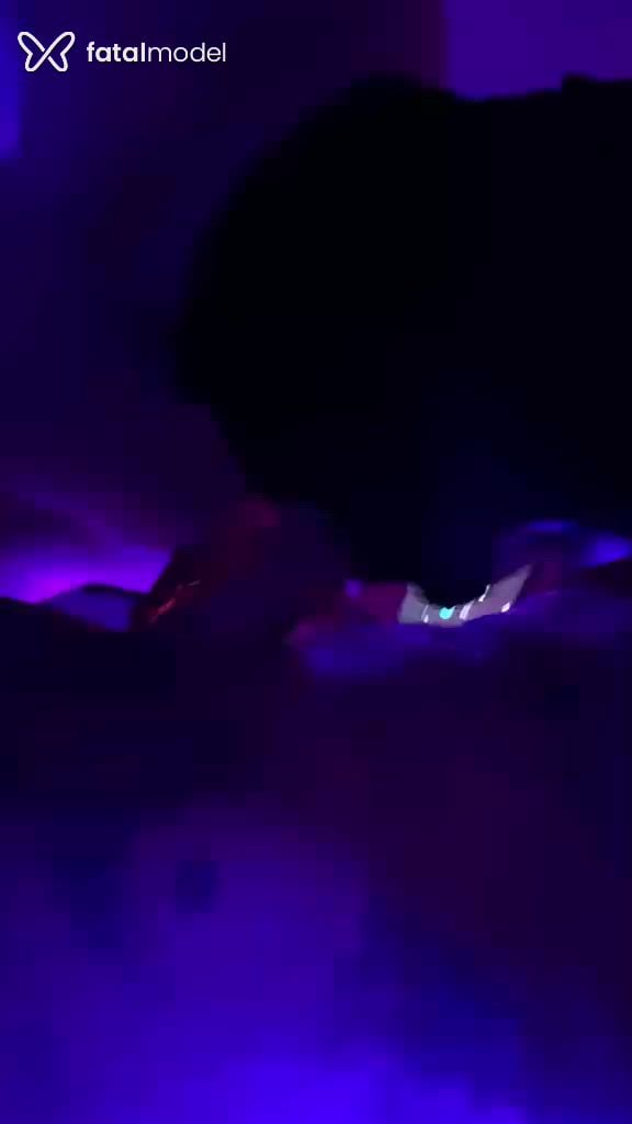 Vídeo 10