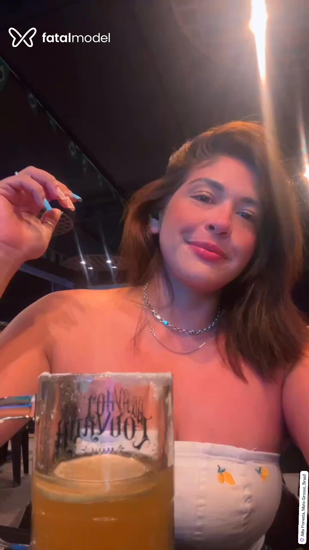 Vídeo 6
