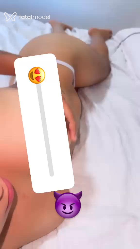 Acompanhante mulher morena (o) de olhos pretos - Tânia Silva Acompanhante mulher morena (o) de olhos pretos - Tânia Silva
