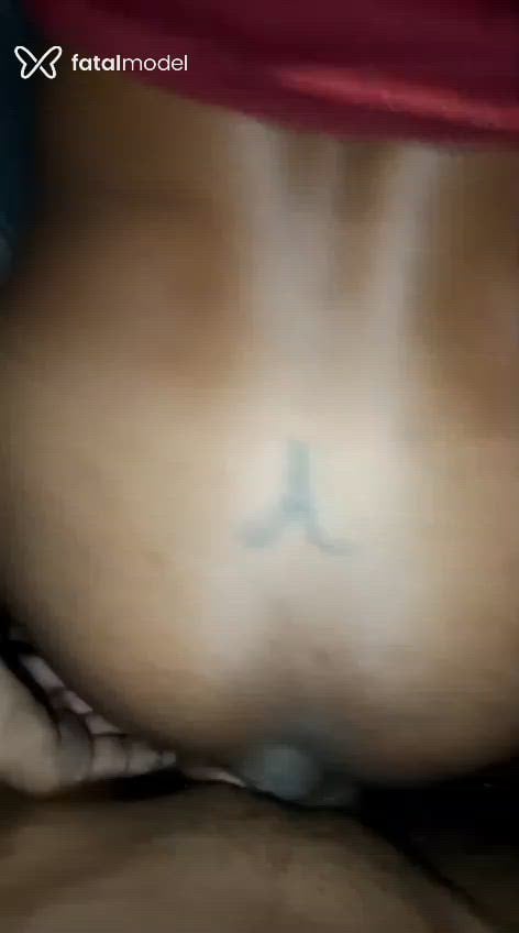 Vídeo 3