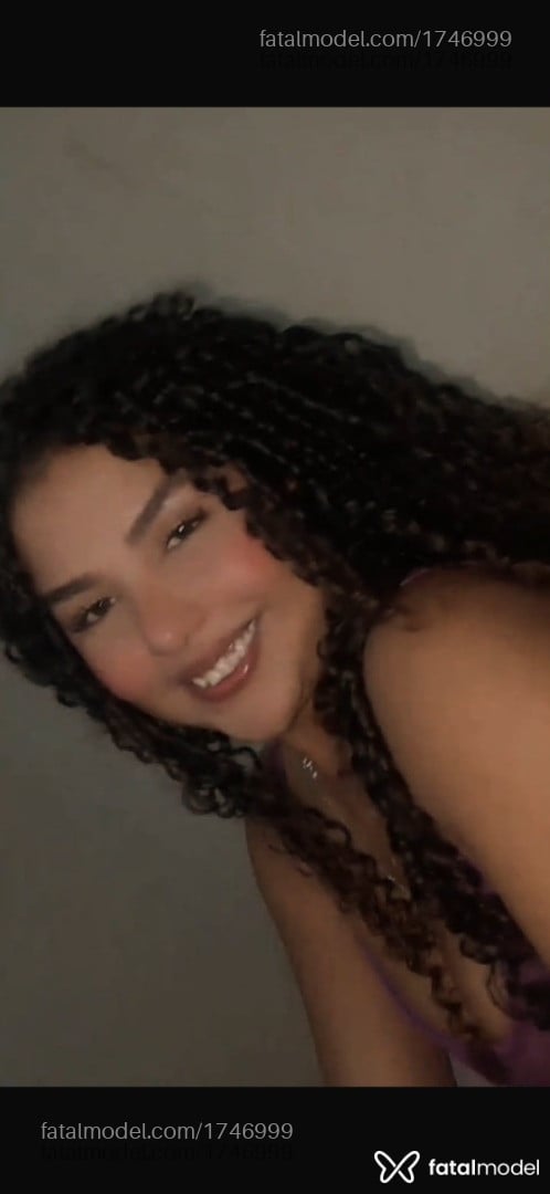 Imagem 4