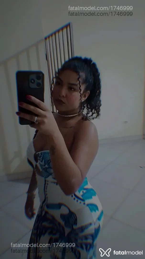 Imagem 3