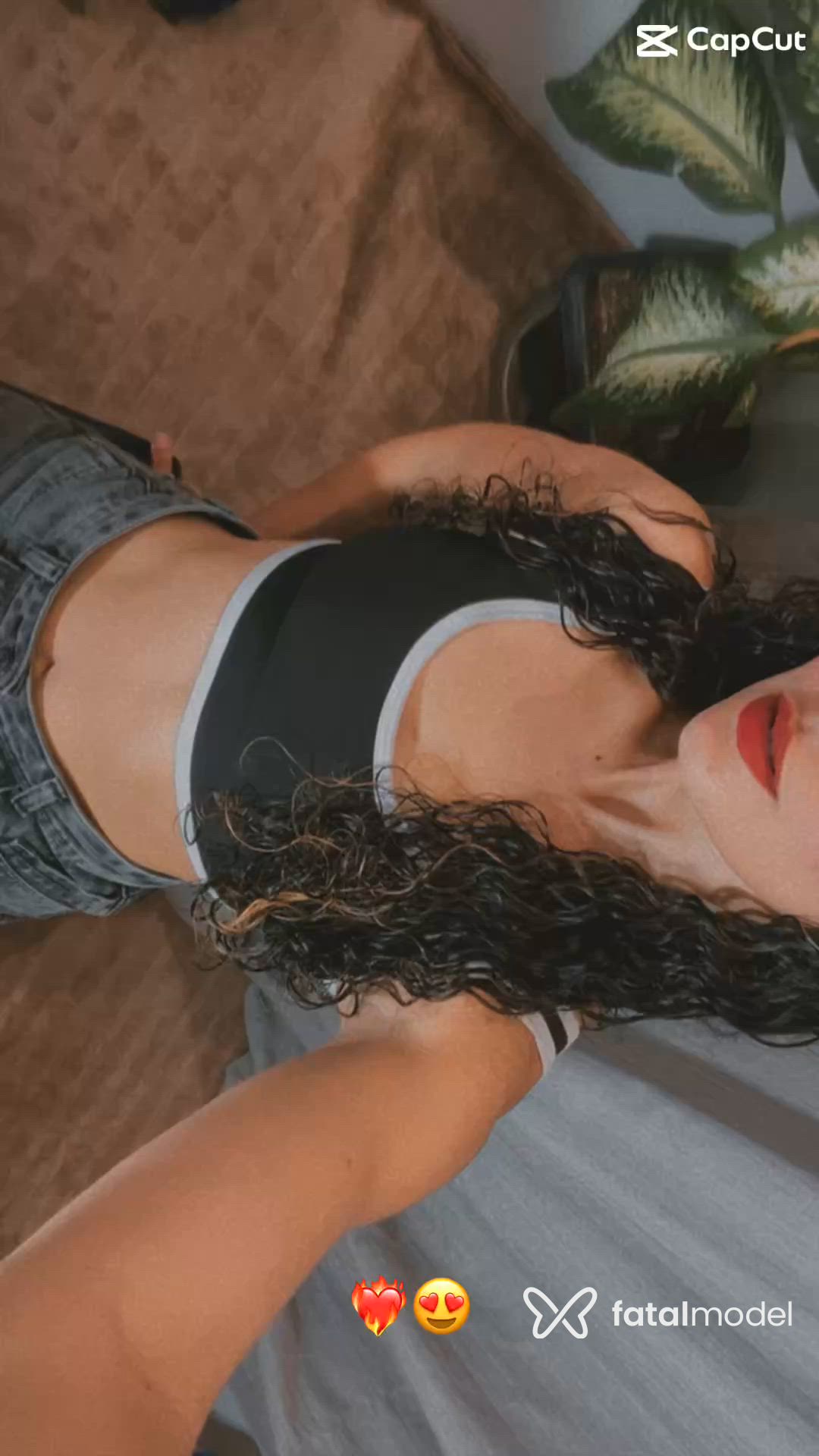 Vídeo 1