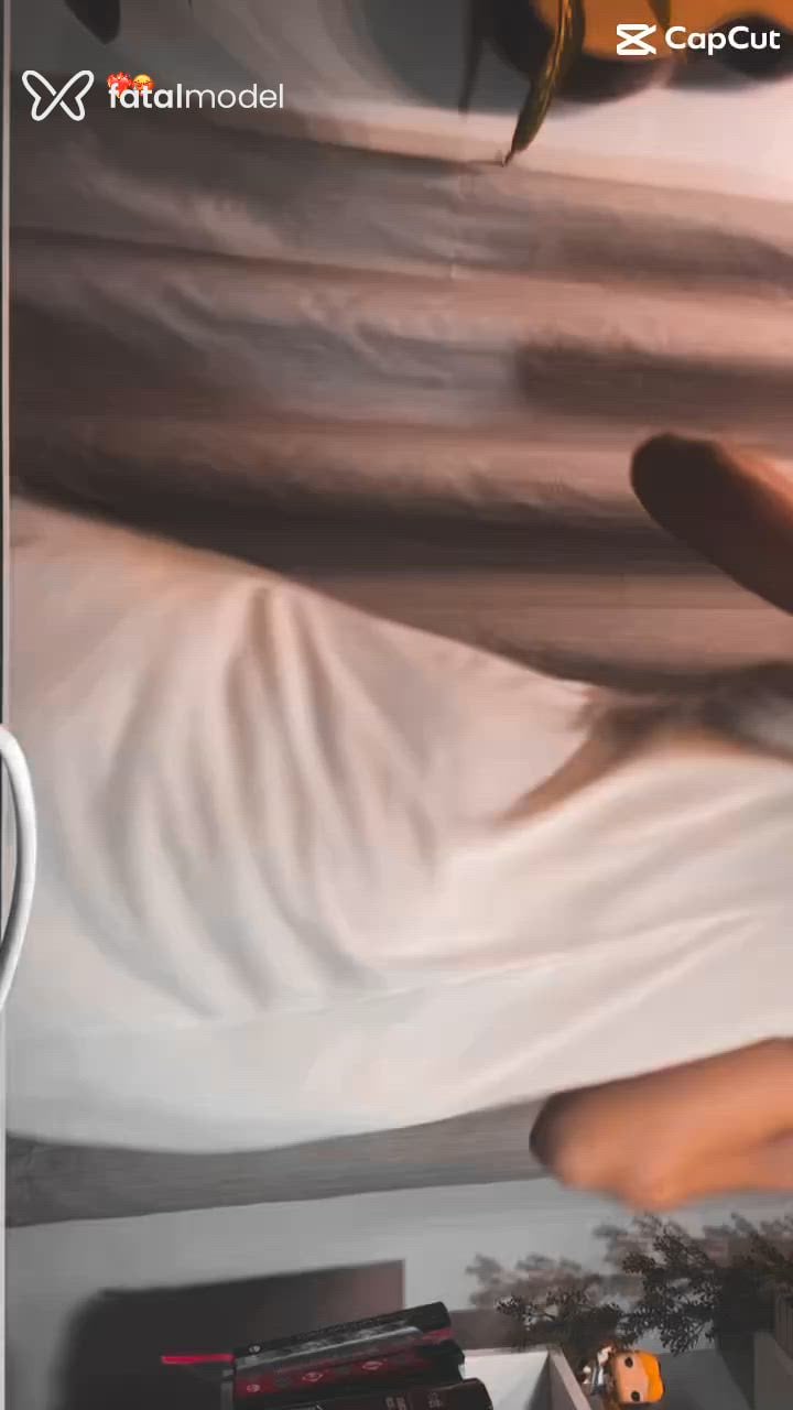 Vídeo 3