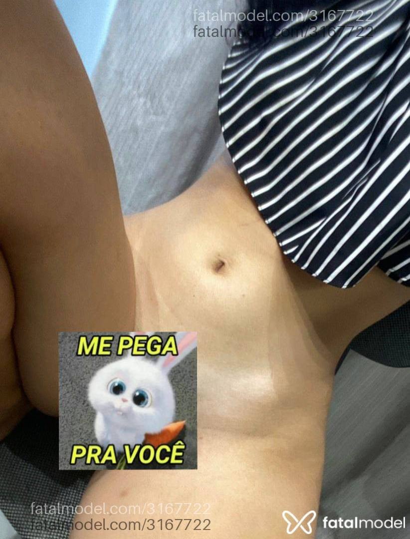 Acompanhante mulher morena (o) de olhos castanhos - Naomy Sweet Acompanhante mulher morena (o) de olhos castanhos - Naomy Sweet