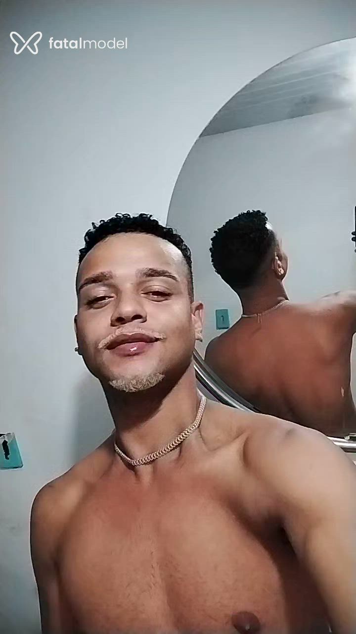 Vídeo 2