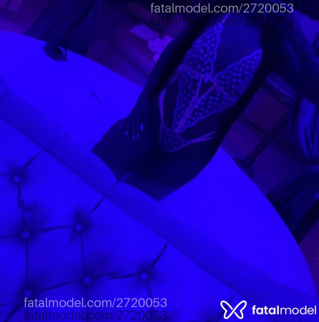 Imagem 3