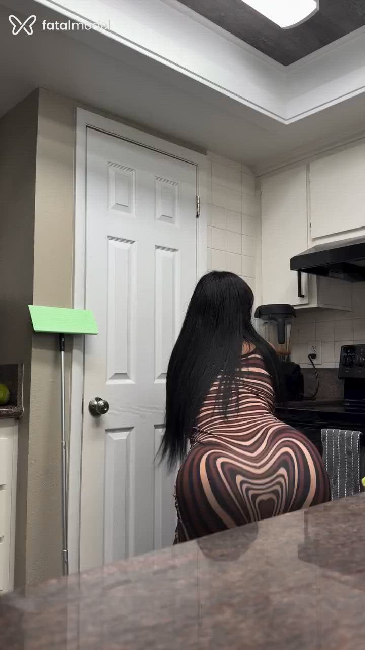 Vídeo 5