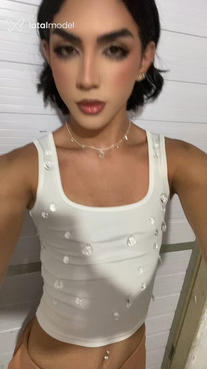 Vídeo 3