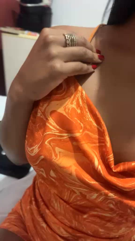 Vídeo 10