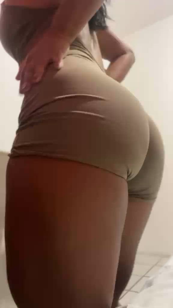 Vídeo 8