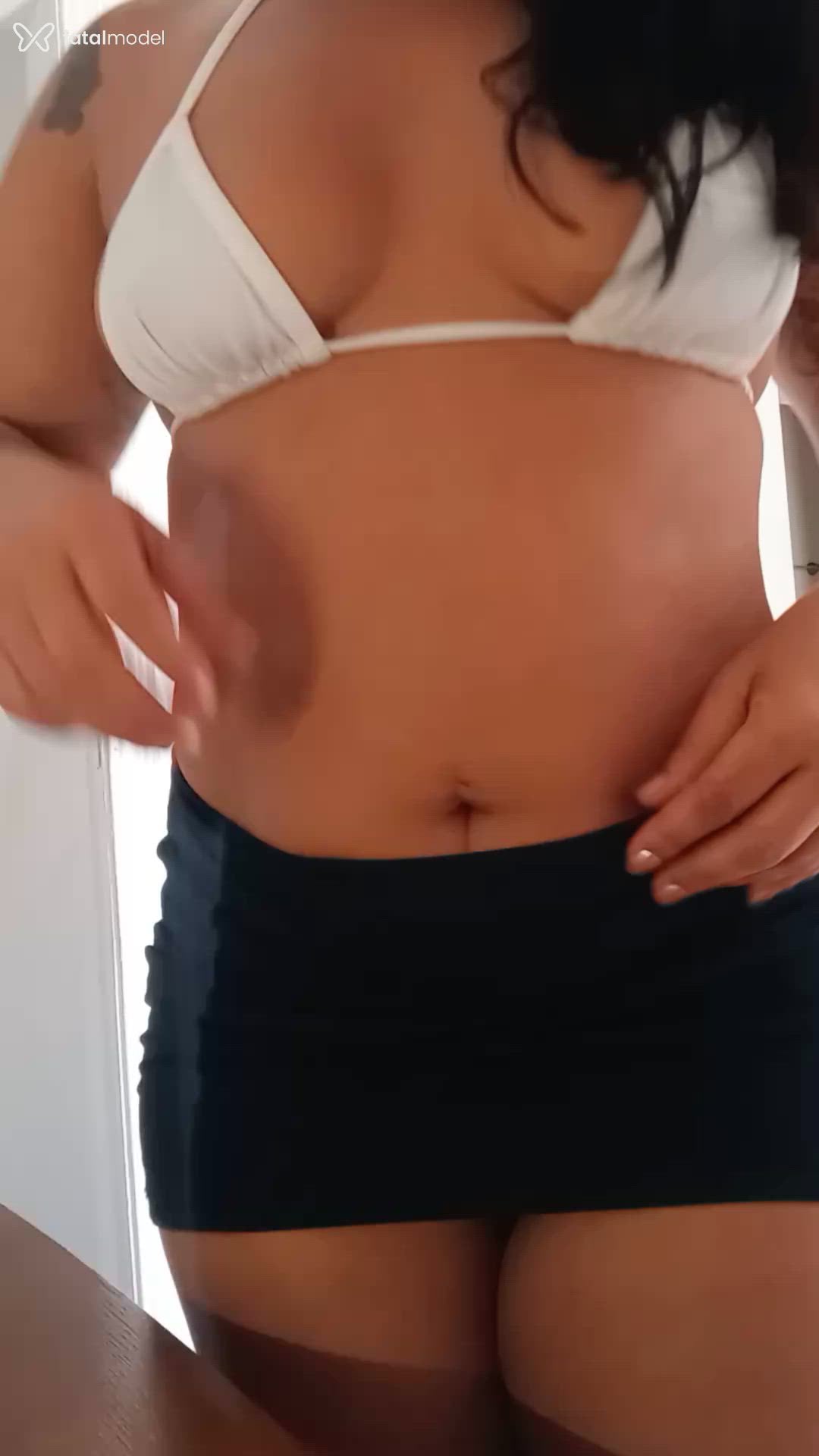 Vídeo 6