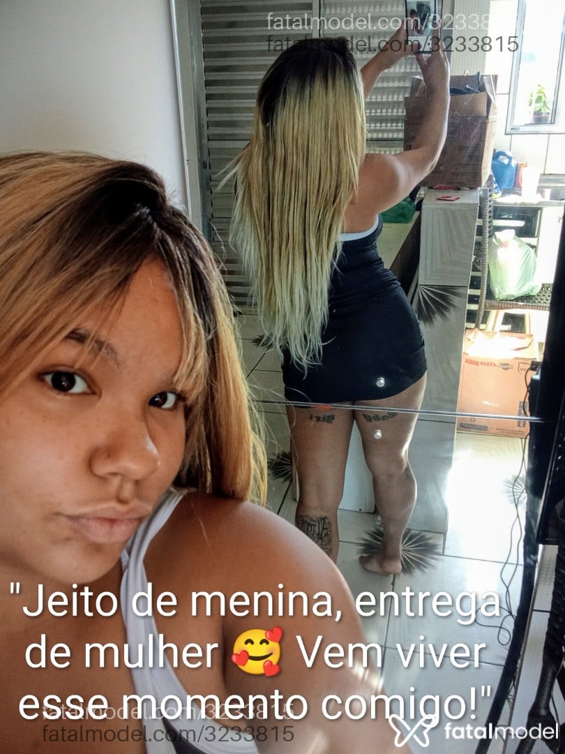 Acompanhante mulher morena (o) de olhos castanhos - Degustadora Ayla Acompanhante mulher morena (o) de olhos castanhos - Degustadora Ayla