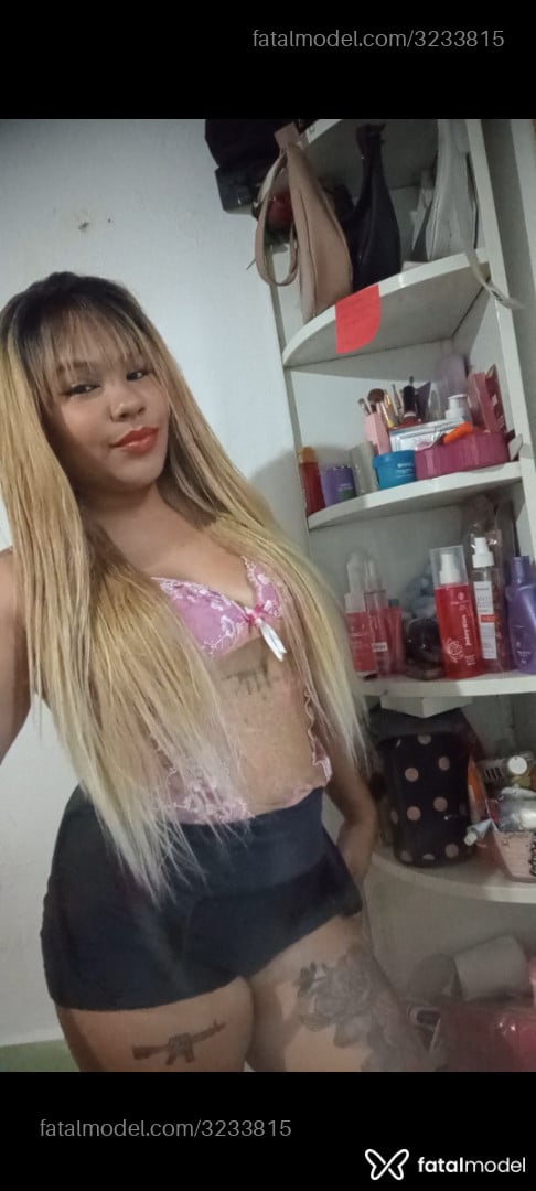 Acompanhante mulher morena (o) de olhos castanhos - Degustadora Ayla Acompanhante mulher morena (o) de olhos castanhos - Degustadora Ayla