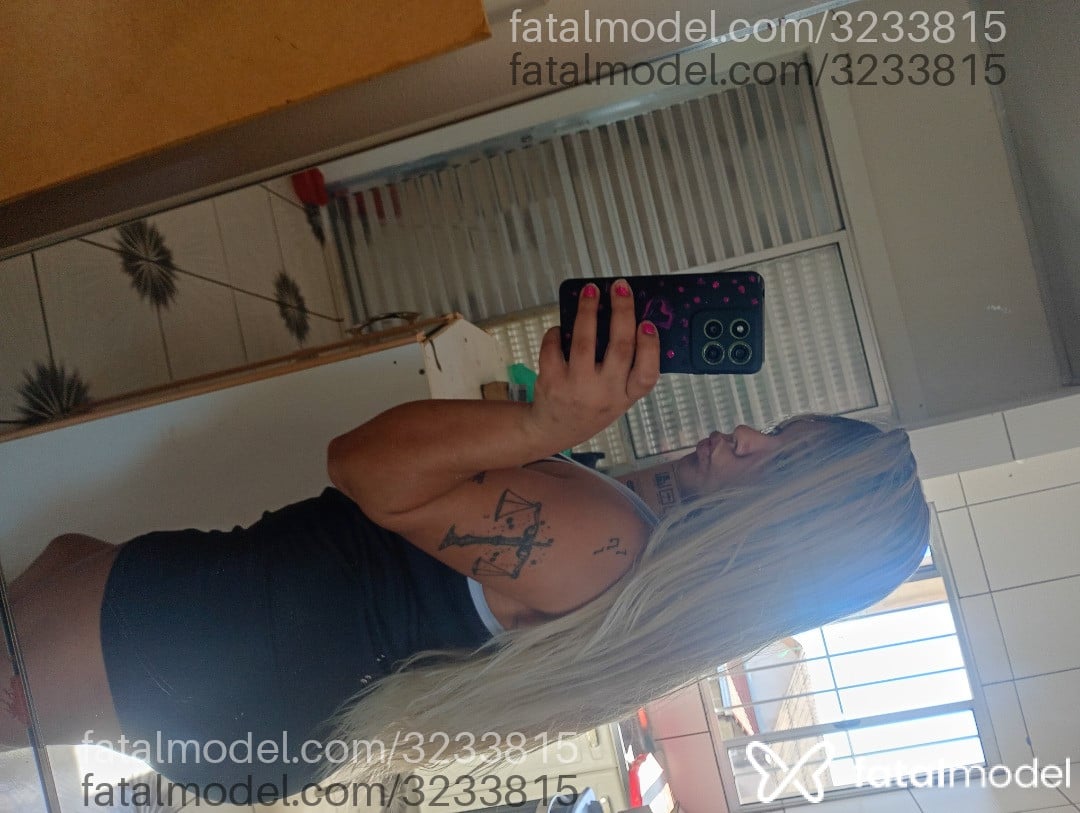 Acompanhante mulher morena (o) de olhos castanhos - Degustadora Ayla Acompanhante mulher morena (o) de olhos castanhos - Degustadora Ayla