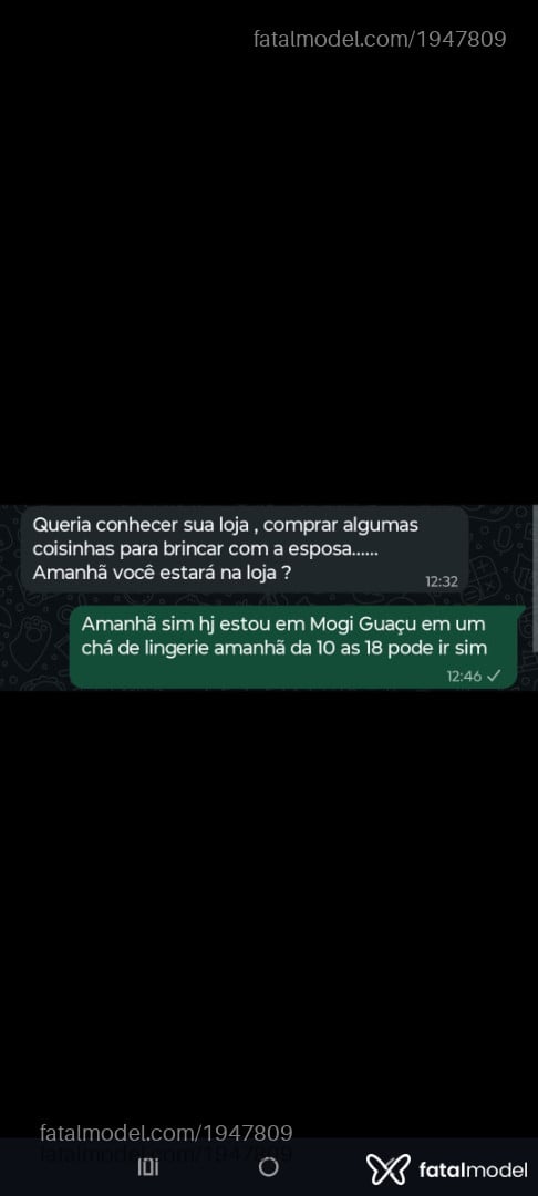 Acompanhante mulher com cabelo castanho de olhos castanhos - Bruninhaasurfis