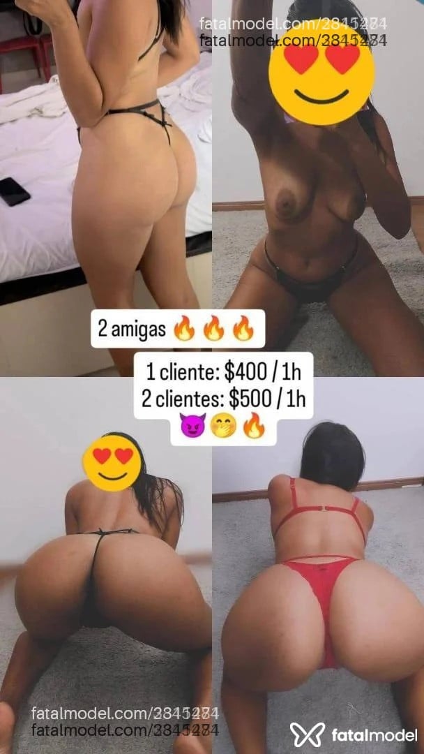 Acompanhante mulher morena (o) de olhos castanhos - Fabiana