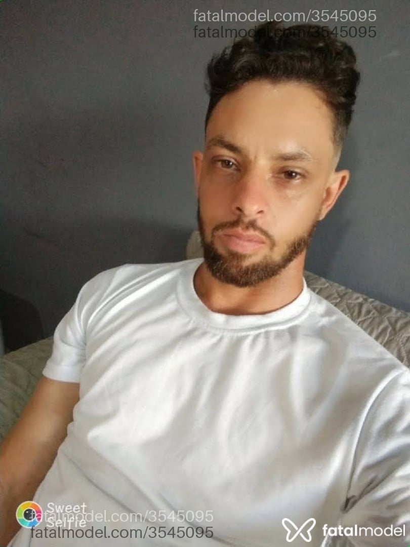 Imagem 4