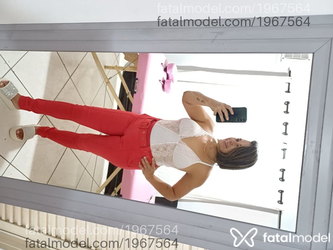 Imagem 10