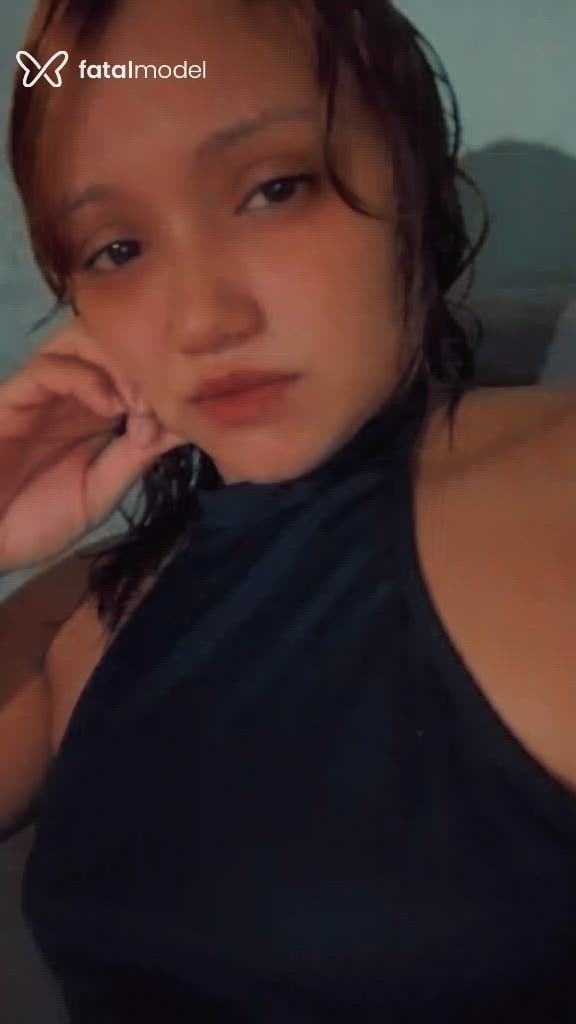 Vídeo 1
