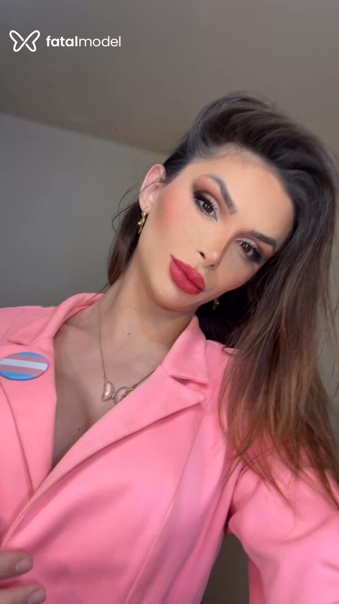 Vídeo 6