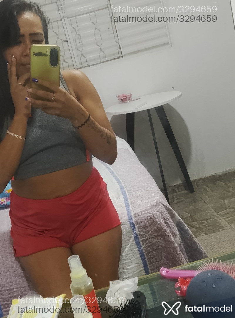 Imagem 6