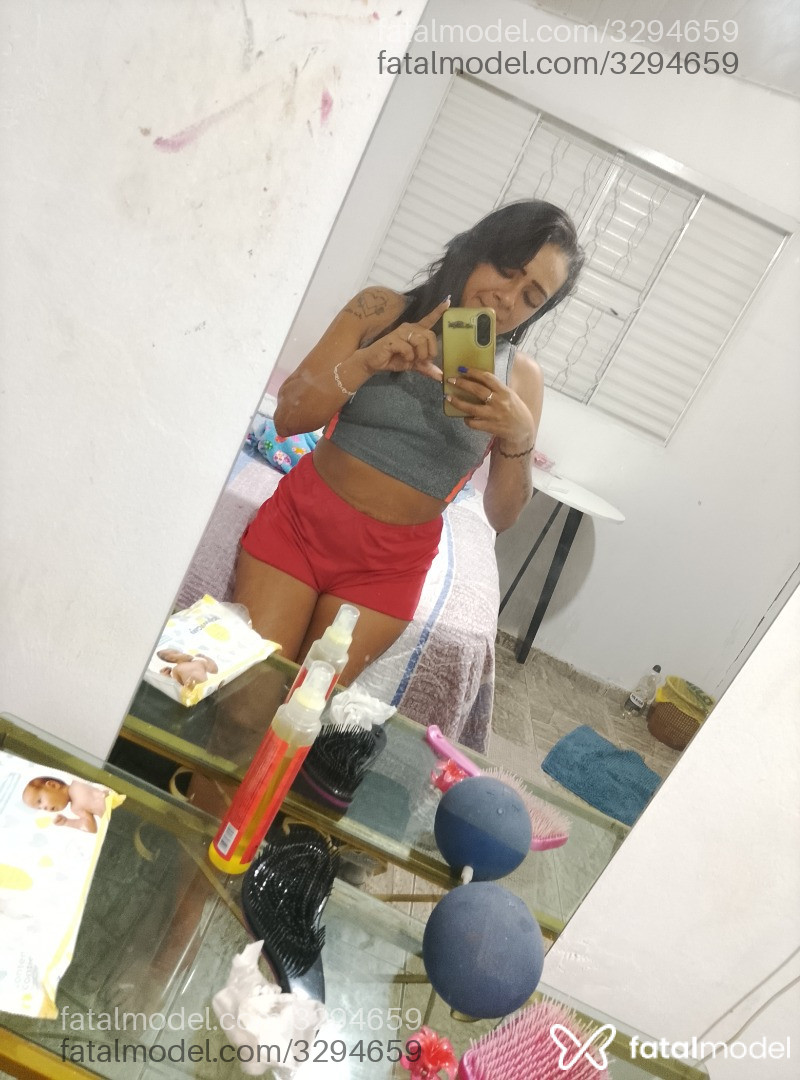 Imagem 5