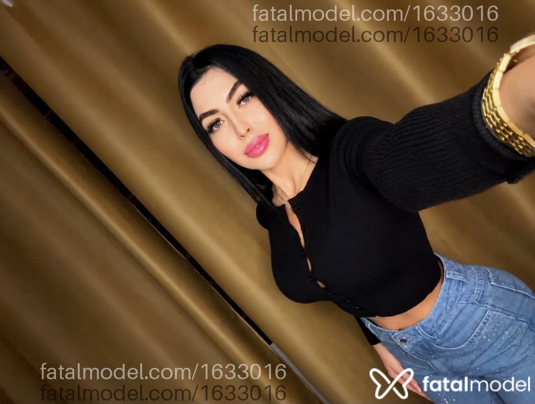 Acompanhante mulher morena (o) de olhos verdes - ísis Taborda Acompanhante mulher morena (o) de olhos verdes - ísis Taborda