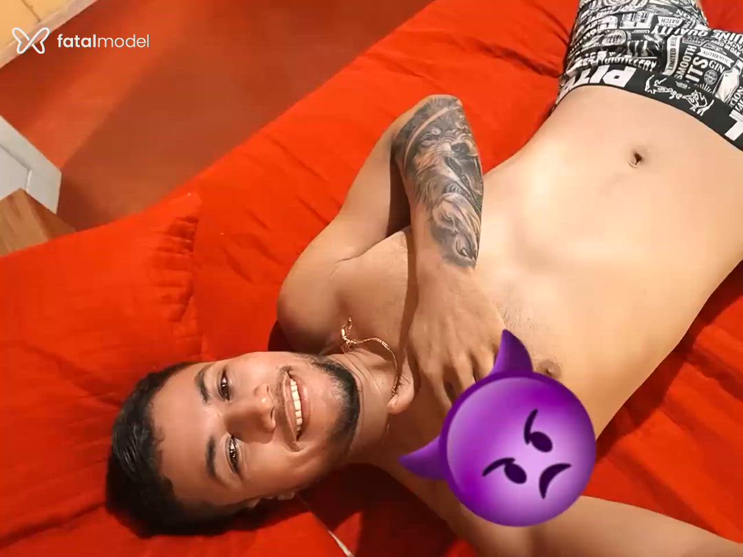 Vídeo 1