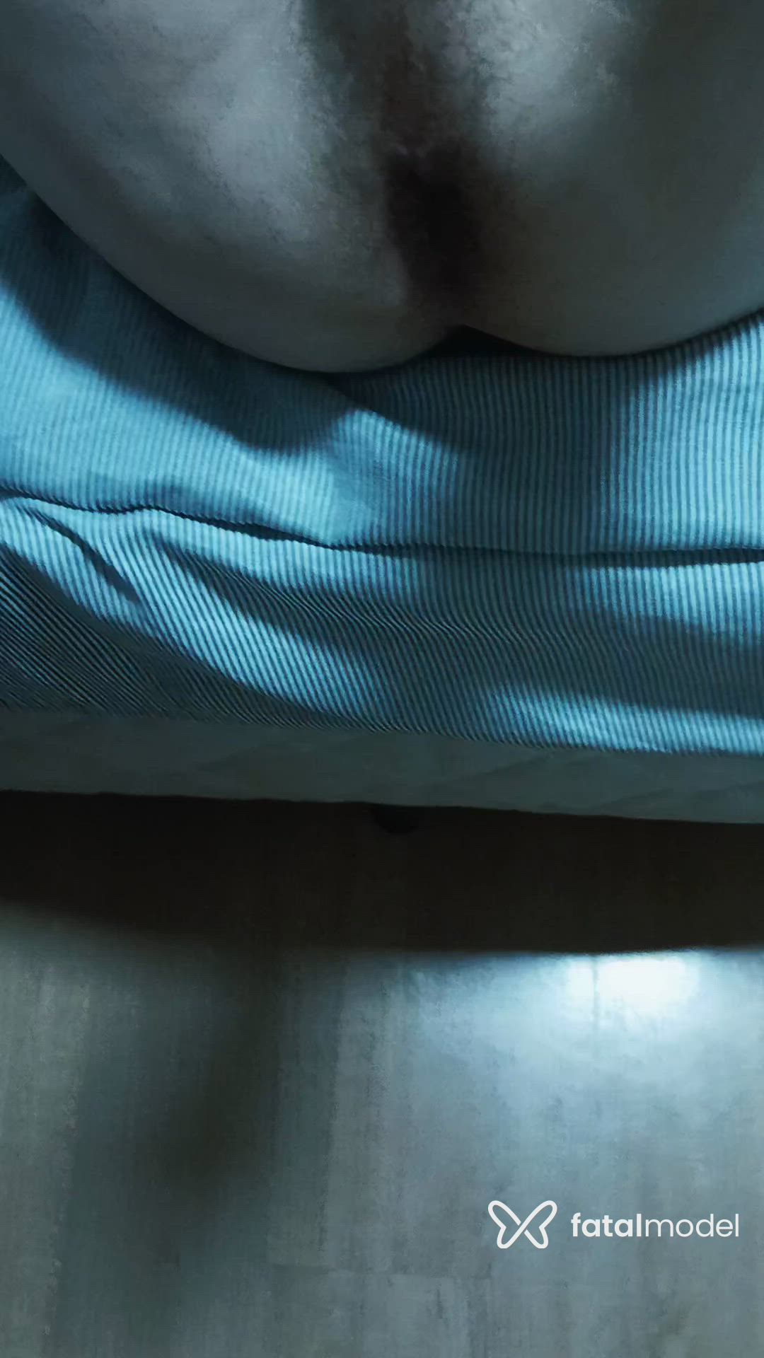 Vídeo 1