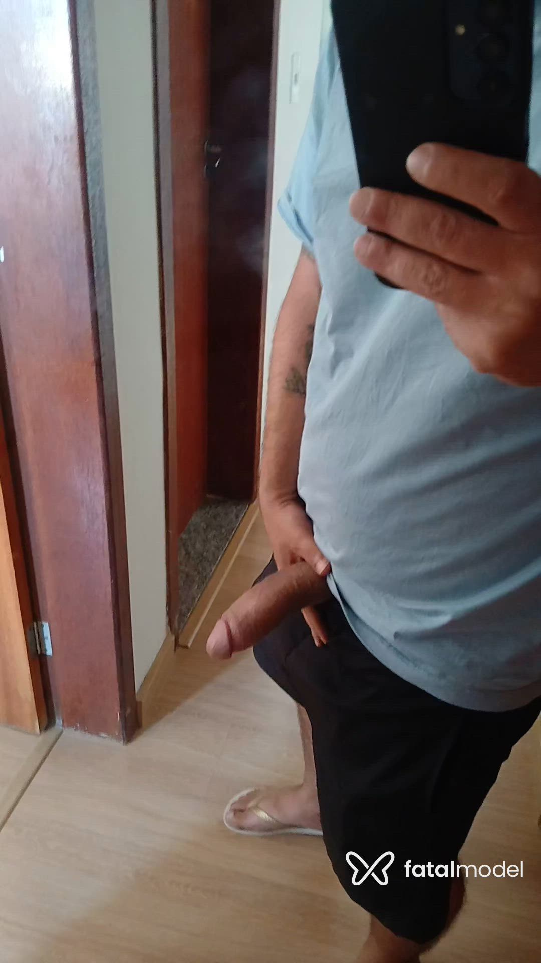 Vídeo 5