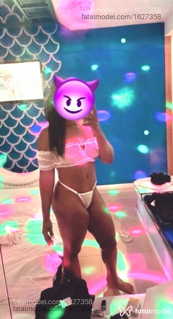 Imagem 4