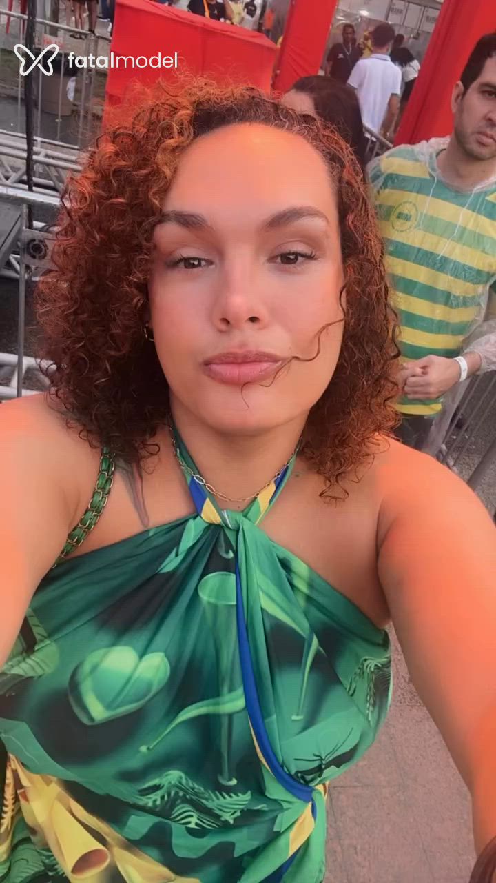 Vídeo 1