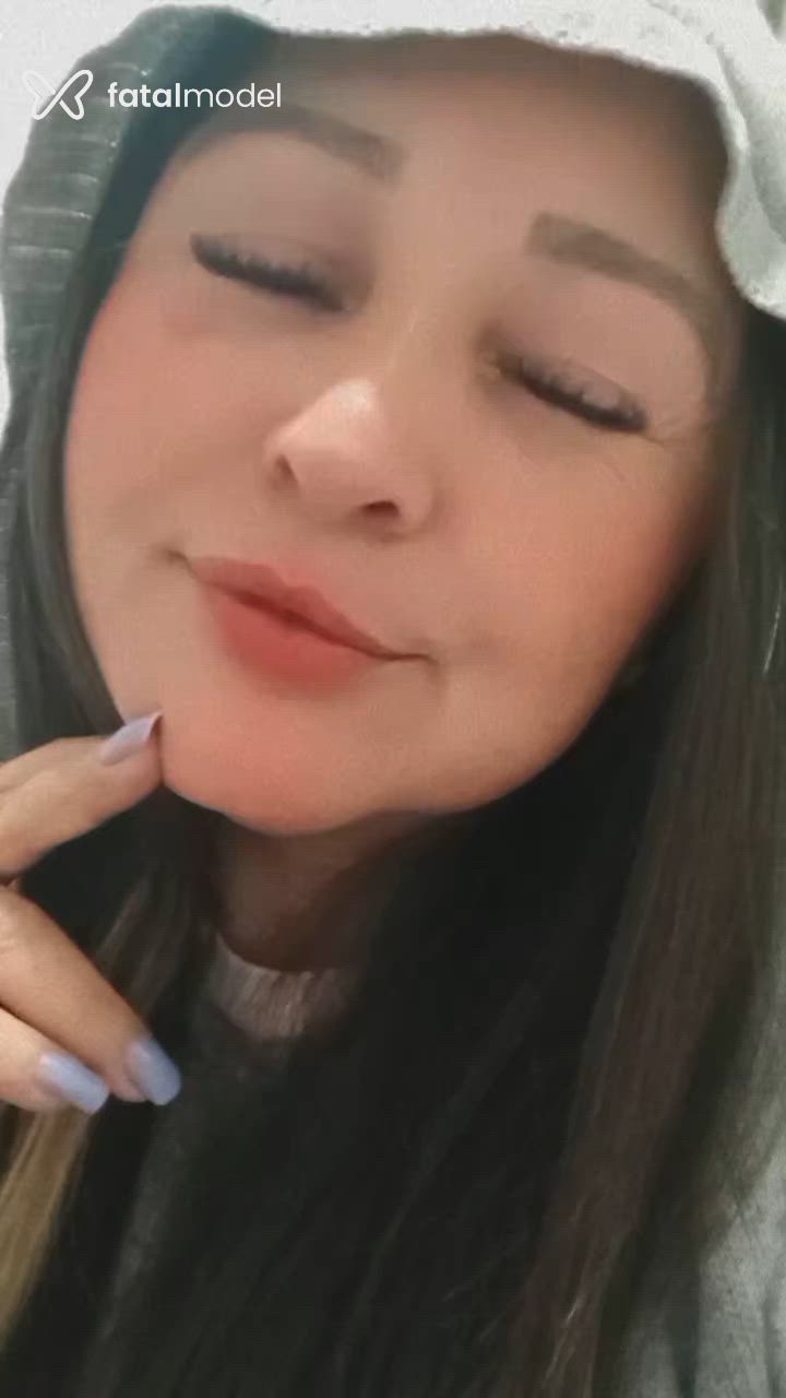 Vídeo 2