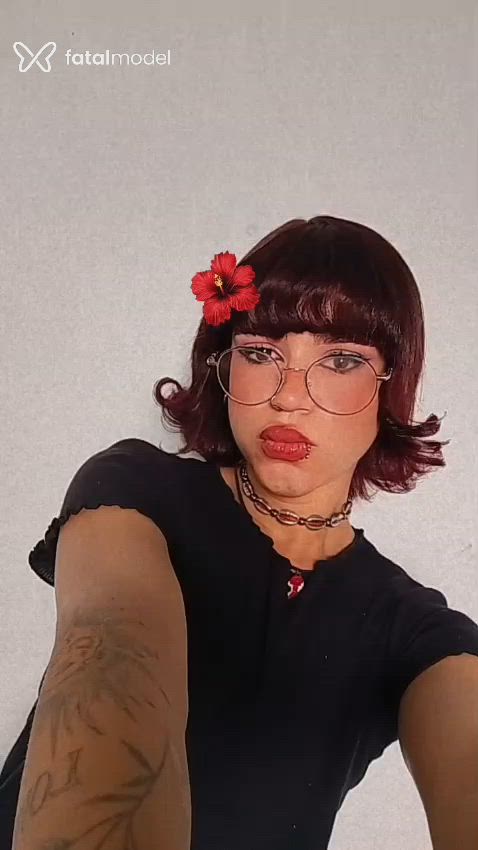 Vídeo 3