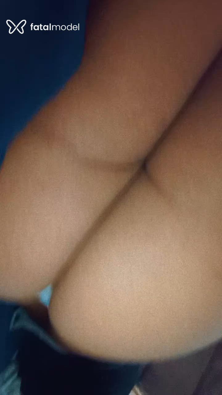 Vídeo 3
