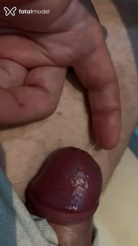 Vídeo 2