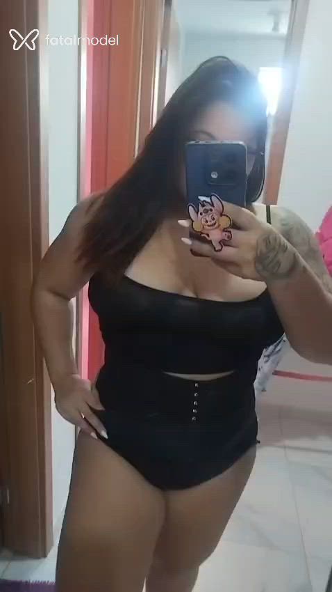 Vídeo 10