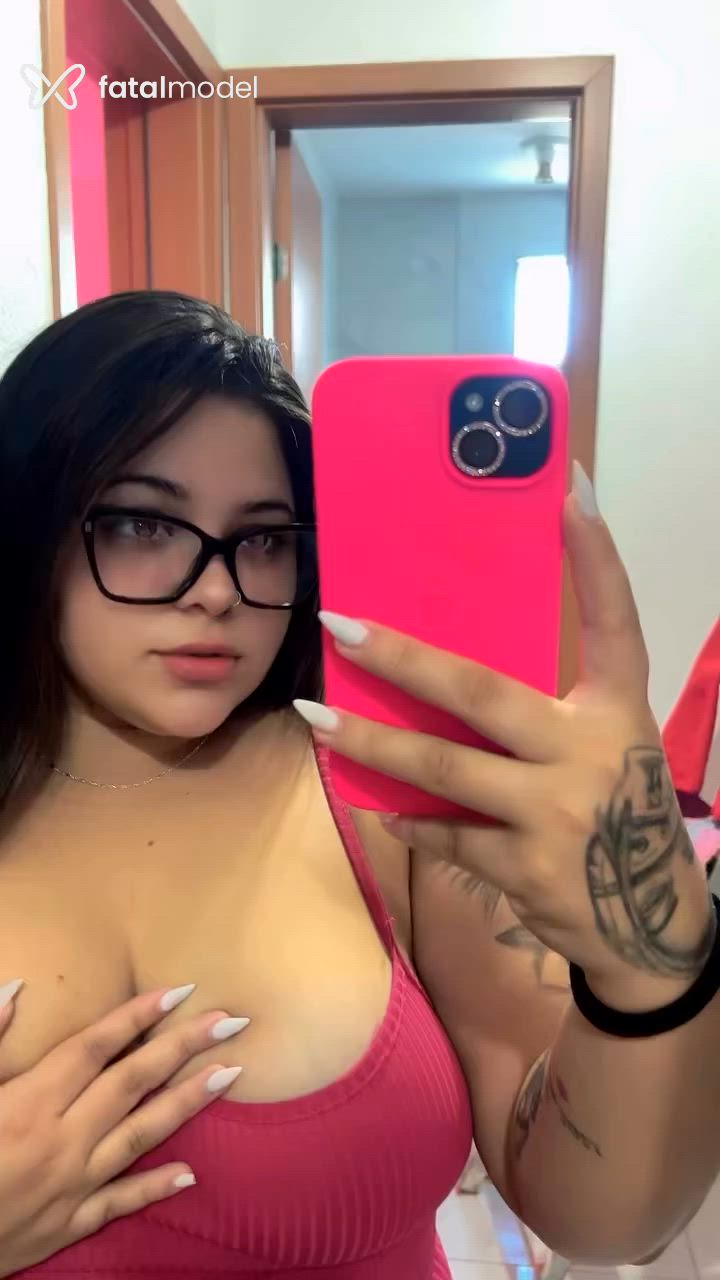 Vídeo 8