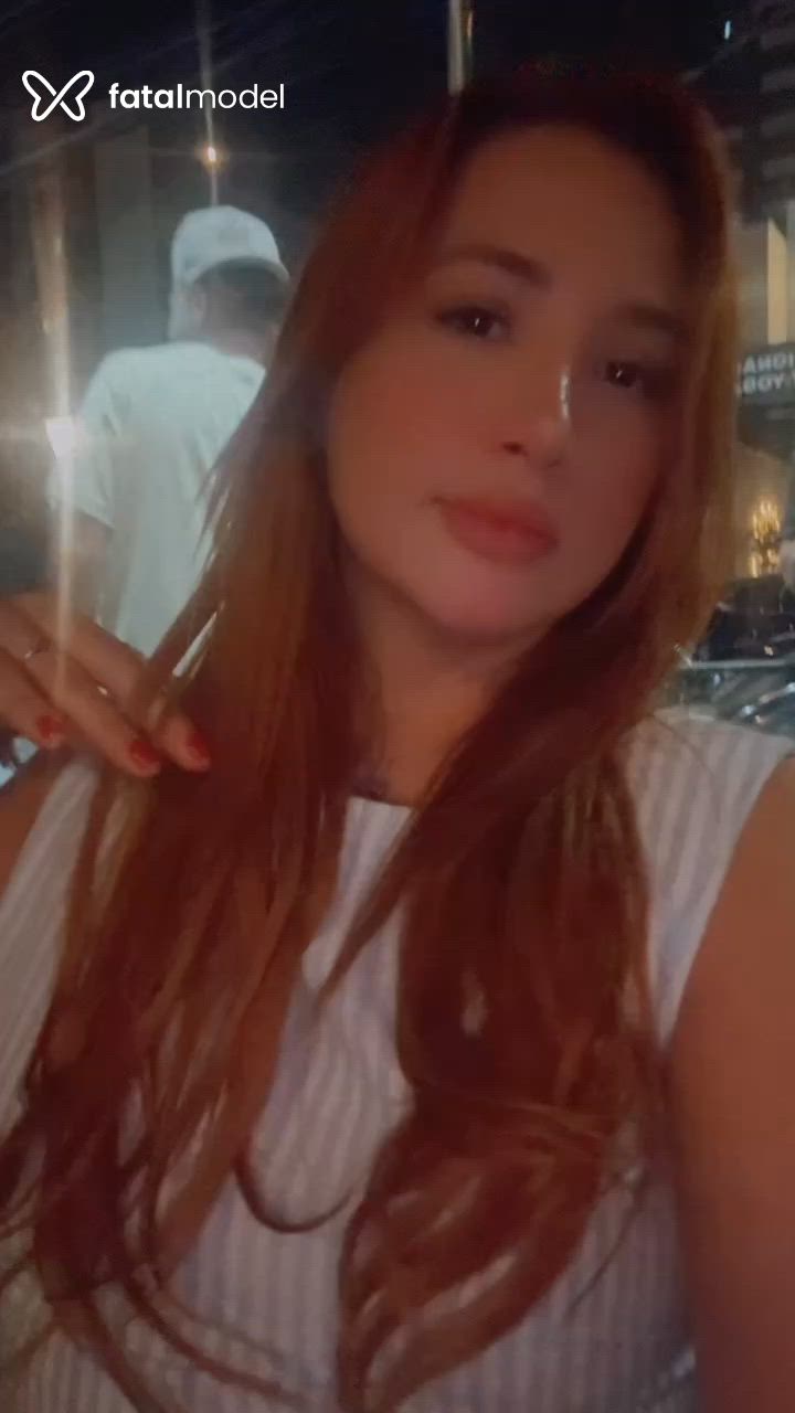 Vídeo 7